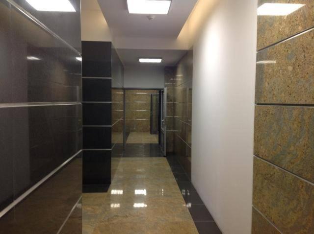Branicki Apartments Белосток Экстерьер фото
